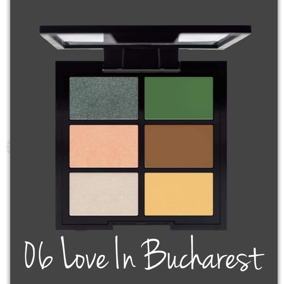 Small pallets - Picture 6 of 8